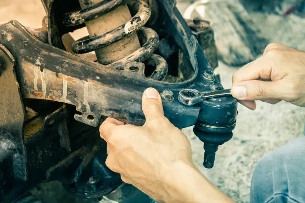 Ưu điểm và nhược điểm của Ống lót Polyurethane là gì?