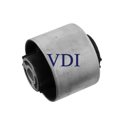 Ống lót tay điều khiển 1K0505541B