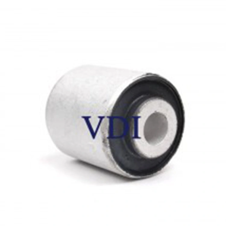 Ống lót tay điều khiển 4D0407181H