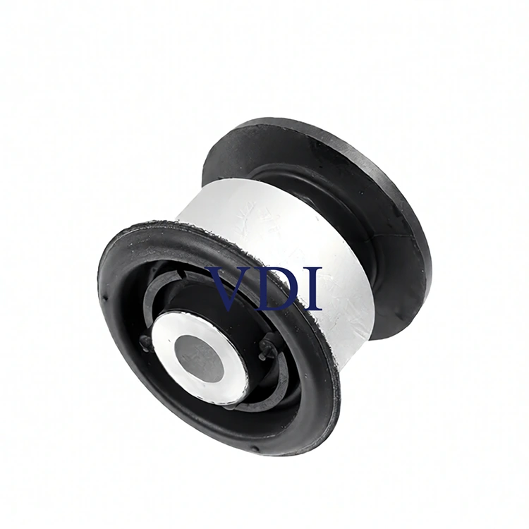 Ống lót tay điều khiển 7L0407077