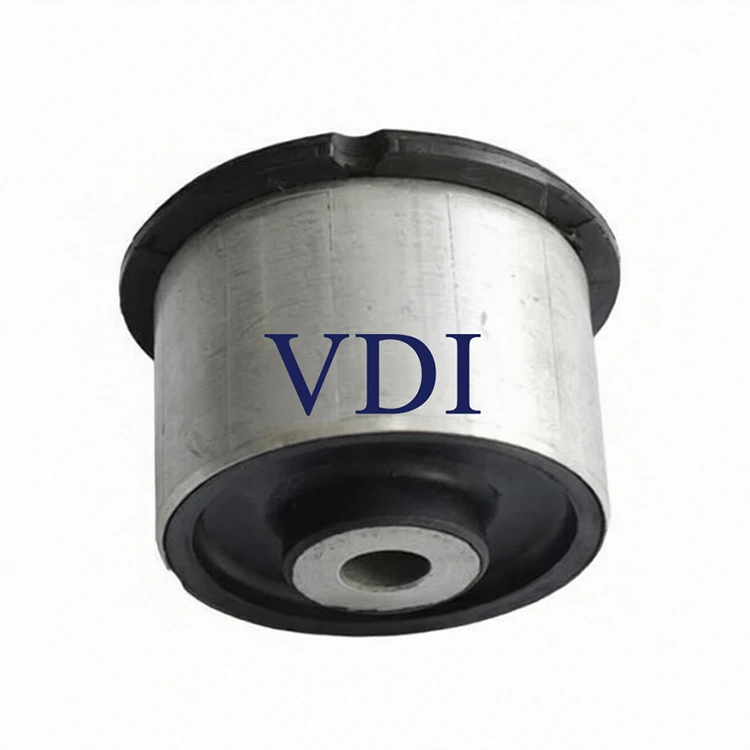 Ống lót tay điều khiển 7L0407182G