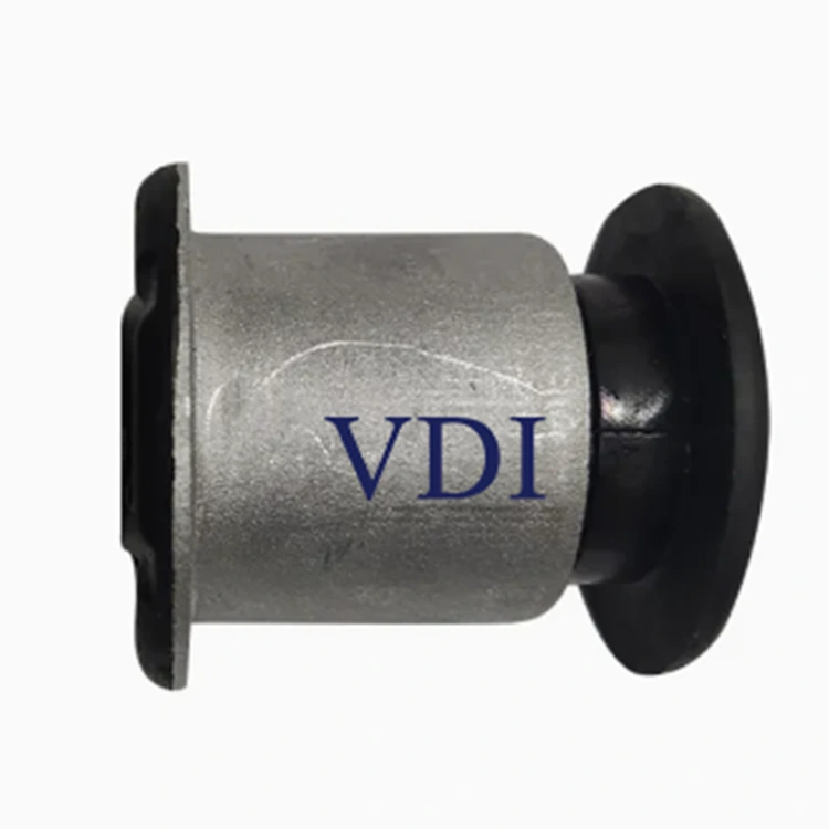 Ống lót tay điều khiển 7L0407183A