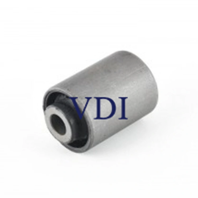 Ống lót tay điều khiển 7L0412333A