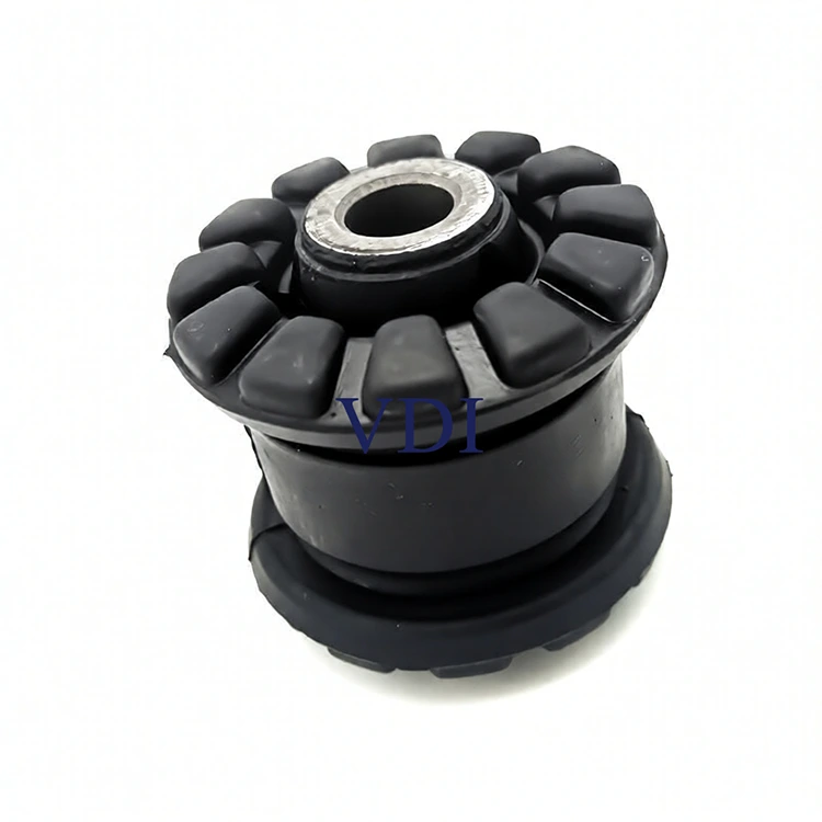 Ống lót tay điều khiển 811407181