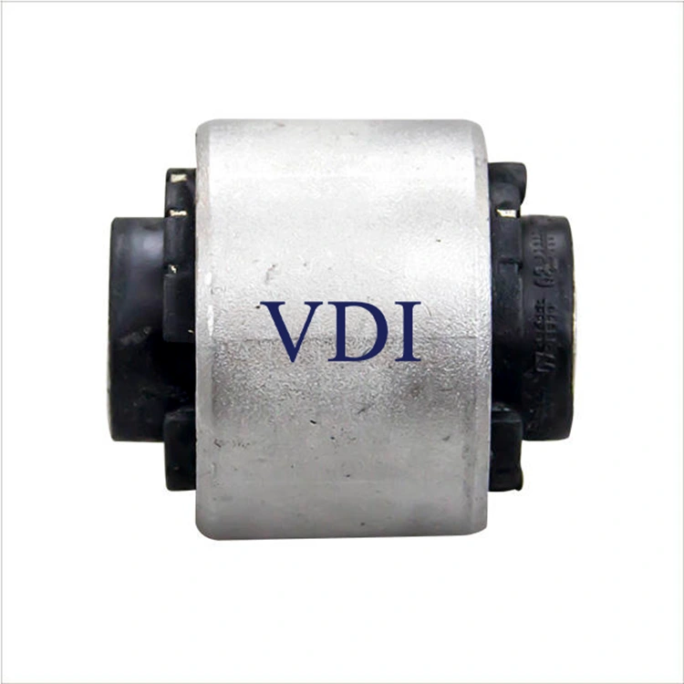 Ống lót tay điều khiển 8K0407182B