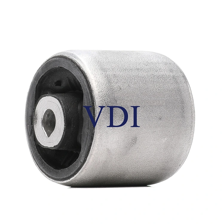 Ống lót tay điều khiển 8K0407183D