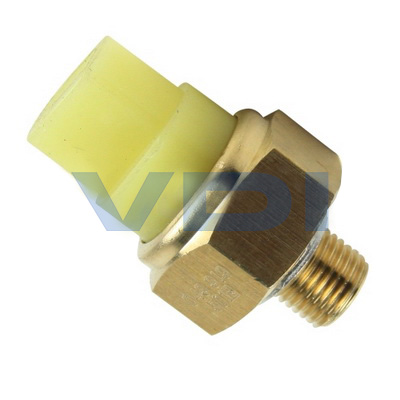 Cảm biến nhiệt độ nước làm mát 049 919 501 B