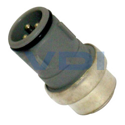 Cảm biến nhiệt độ nước làm mát 053 919 501 A