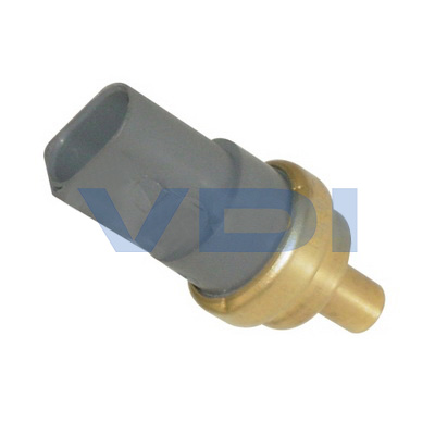 Cảm biến nhiệt độ nước làm mát XM21 10884 BA