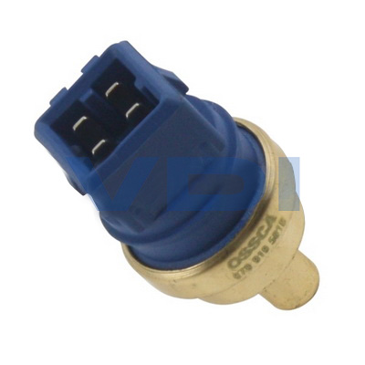 Cảm biến nhiệt độ nước làm mát 059 919 501