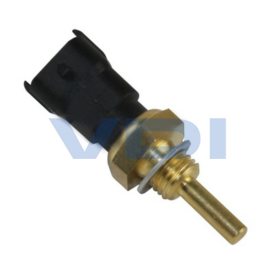Cảm biến nhiệt độ nước làm mát 09 193 163