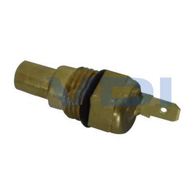 Cảm biến nhiệt độ nước làm mát J8342020020