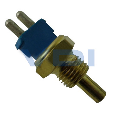 Cảm biến nhiệt độ nước làm mát 008 542 45 17