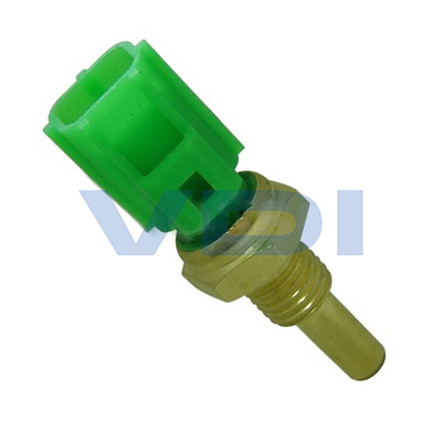 Cảm biến nhiệt độ nước làm mát LNA 1600AA