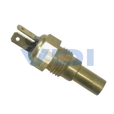 Cảm biến nhiệt độ nước làm mát MD 005051