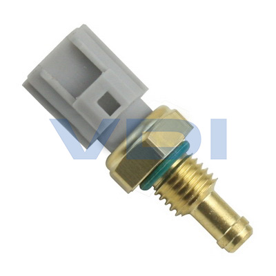 Cảm biến nhiệt độ nước làm mát 5 072 891
