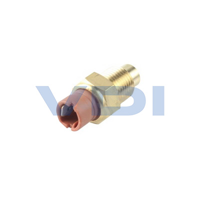 Cảm biến nhiệt độ nước làm mát 4007872