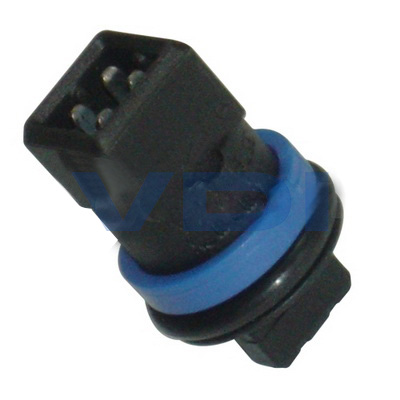 Cảm biến nhiệt độ nước làm mát 357 919 501 A