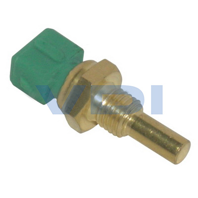 Cảm biến nhiệt độ nước làm mát 96131470