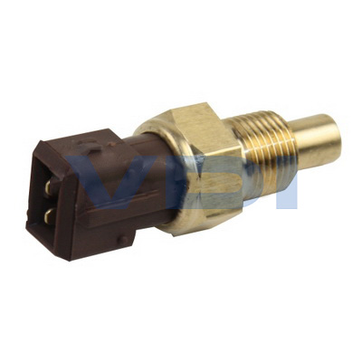 Cảm biến nhiệt độ nước làm mát 96033248