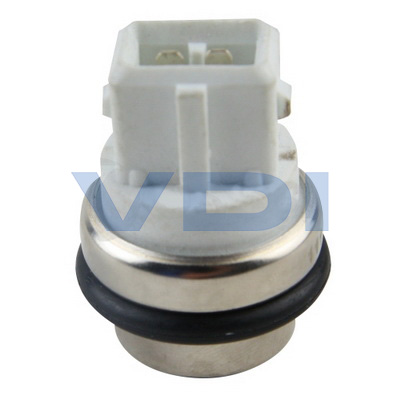 Cảm biến nhiệt độ nước làm mát 191 191 369 A