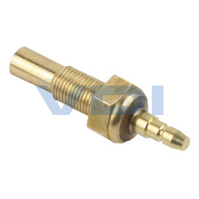 Cảm biến nhiệt độ nước làm mát E7GZ 10884 B