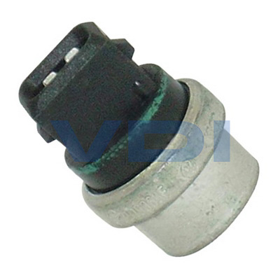 Cảm biến nhiệt độ nước làm mát 7 355 021
