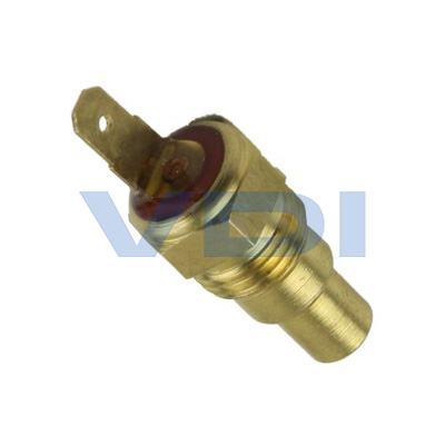 Cảm biến nhiệt độ nước làm mát 21203-AA000