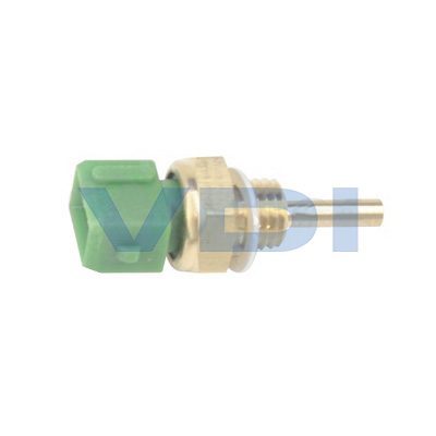 Cảm biến nhiệt độ nước làm mát 13650-84101