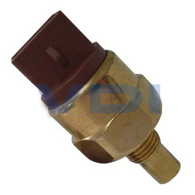 Cảm biến nhiệt độ nước làm mát 034 919 369 C