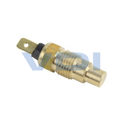 Cảm biến nhiệt độ nước làm mát 25080-89903