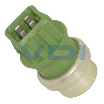 Cảm biến nhiệt độ nước làm mát 95VW 8B607 DA