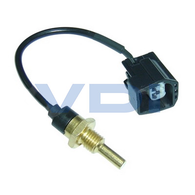 Cảm biến nhiệt độ nước làm mát 9125463