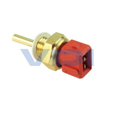Cảm biến nhiệt độ nước làm mát 0K011-18-840