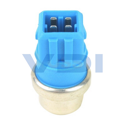 Cảm biến nhiệt độ nước làm mát 701 919 369 B