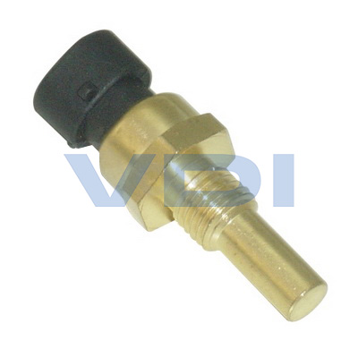 Cảm biến nhiệt độ nước làm mát 60811520