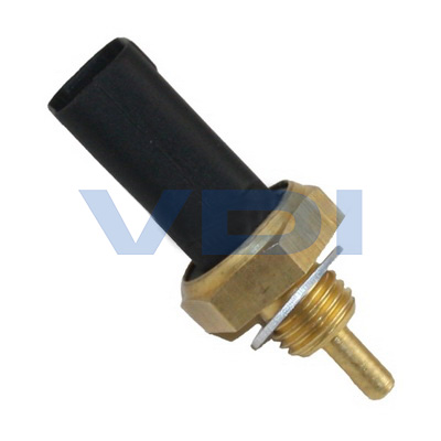 Cảm biến nhiệt độ nước làm mát 22630-00q1c