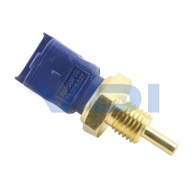 Cảm biến nhiệt độ nước làm mát 9636777280
