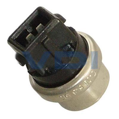Cảm biến nhiệt độ nước làm mát 95VW 10884 BA