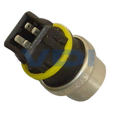 Cảm biến nhiệt độ nước làm mát 95VW 10884 AA