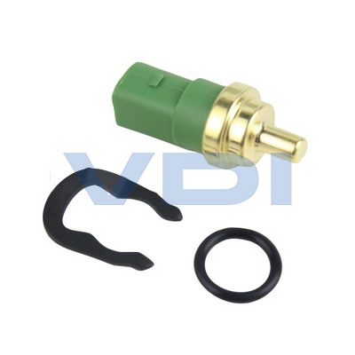 Cảm biến nhiệt độ nước làm mát XM21 8A570 BA