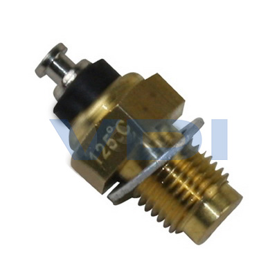 Cảm biến nhiệt độ nước làm mát WO049919501