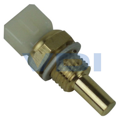 Cảm biến nhiệt độ nước làm mát 12 62 1 288 158