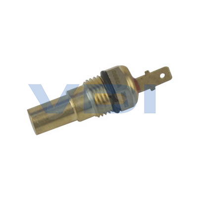 Cảm biến nhiệt độ nước làm mát 25080-89902
