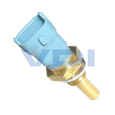 Cảm biến nhiệt độ nước làm mát 46469865
