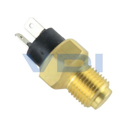 Cảm biến nhiệt độ nước làm mát 504127558