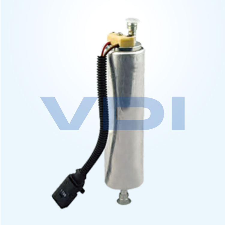 Bơm nhiên liệu điện 0004705994