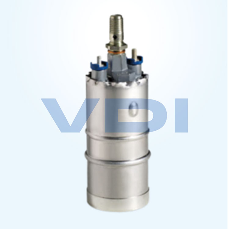 Bơm nhiên liệu điện 004705994