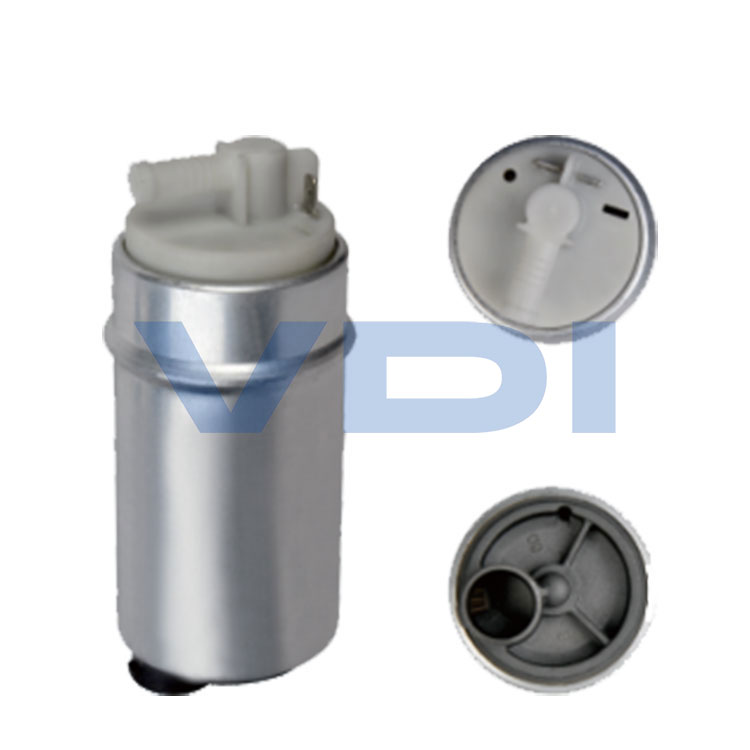 Bơm nhiên liệu điện 0580254003