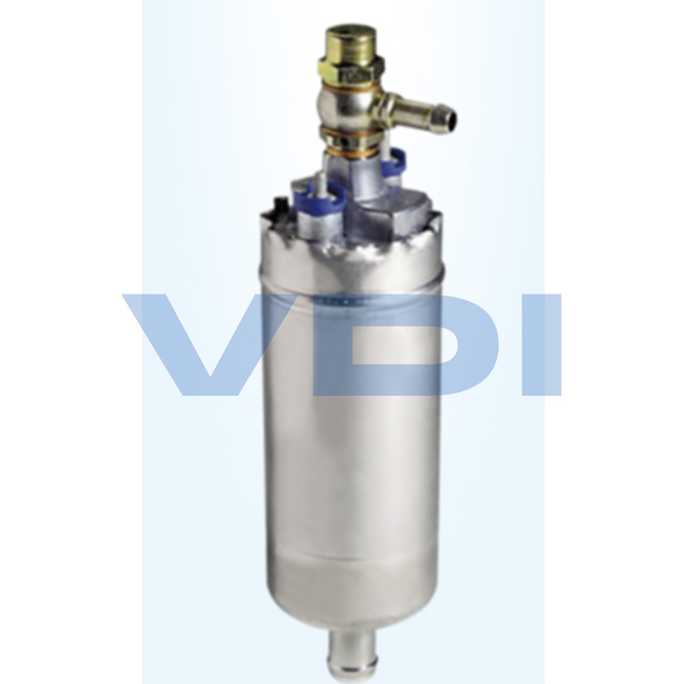 Bơm nhiên liệu điện 0580254049
